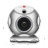 wearwebcam2onphone icon
