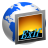 WebExifViewer icon