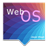 webos icon