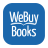 We Buy Books version 1.03