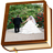 Wedding Album Maker icon