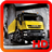 Trucks Wallpapers HD icon