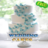 Wedding Cakes 1.2