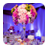 Wedding Centerpiece Ideas icon