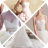 Wedding Dress Designs version 1.2