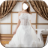 Wedding Gowns icon
