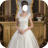 Descargar Wedding Gown