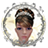 Wedding Hairstyles Pic Editor icon