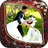 Wedding Photo Album icon