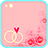 Wedding Photo Collage Maker icon