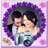 Wedding Photo Editor icon