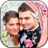 Wedding Frames icon