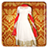 Wedding Saree Photo Suit icon