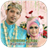 Wedding Yulian Simpuh icon