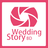 Wedding Story BD icon