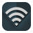 WiFi Manager version 1.9