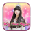 Wig Hair Styler icon