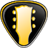 WikiChords icon