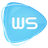 Wikiseda icon