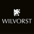 WILVORST icon