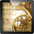 Wind Instruments Sounds icon