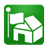 WindHome icon
