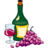 Wine Notes icon