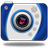 Winter Photo Editor icon