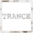 Wired Trance Wallpapers icon