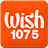 Wish 1075 1.0.2