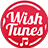 Wish Tunes version 2.0.2