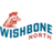 Wishbone North icon