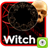Witch Locker Theme icon