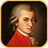 Wolfgang Amadeus Mozart Music 1.7