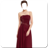 Woman Party Dresses icon