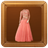 Woman Gown Photo Maker icon