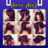 Woman Hairstyles Tutorial icon