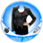 Women Leather Jacket Outfits icon