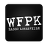WFPK icon