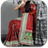 Women Saree Photo Making APK Download