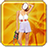 Women Summer Collection Pic Editor icon