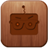 Wooden Theme APK Download