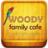 Woody icon