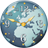 World Clock Widget icon