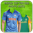 World Cup T20 2016 Photo Suit icon