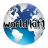 WorldKit1 icon