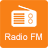 World Radio FM 1.6