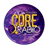 World Wide Core Radio icon