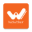 WoWcher icon
