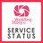 WS Service Status icon